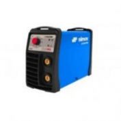 INVERTER #SINEX I 160 E