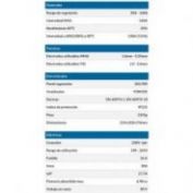 INVERTER #SINEX I 160 E
