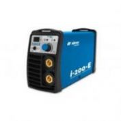 INVERTER #SINEX I 200 E