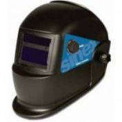 PANTALLA SOLDAR SINEX VISION 05