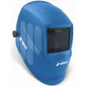 PANTALLA SOLDAR SINEX VISION 10