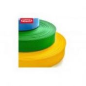 ESLINGA CINTA CADI MT. PP