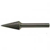 FRESA MD CONICA PUNTA SKM D3P M6 #VALSUR