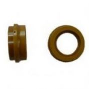 DIFUSOR VESPEL CEBORA #P-150