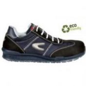 ZAPATOS COFRA BRUSONI ECO S1P SRC