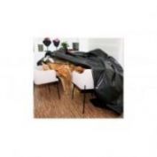 LAMINA PROTECCION PLASTICO G400
