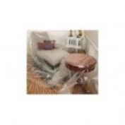 LAMINA PROTECCION PLASTICO G400