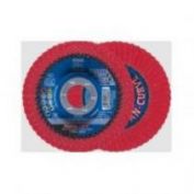 DISCO LAMINAS PFERD#PFR  CO 60 SGP-CU