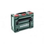 CAJA METABO METABOX145 #  OFERTA FOLLETO