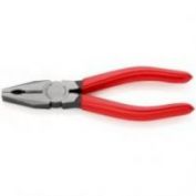 ALICATE UNIVERSAL KNIPEX #03 01 