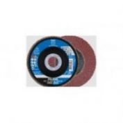 DISCO LAMINAS PFERD #PFC A SG
