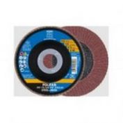 DISCO LAMINAS PFERD #PFC A PSF