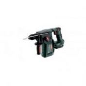 CARCASA MARTILLO METABO #KH 18 LTX BL 24 OFERTA FOLLETO
