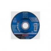 DISCO DESBASTE PFERD #E A46H SGP-WH