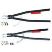 ALICATE ARANDELAS KNIPEX #44 10