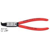 ALICATE ARANDELAS KNIPEX #44 21