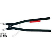 ALICATE ARANDELAS KNIPEX #46 10