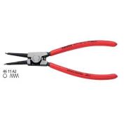 ALICATE ARANDELAS KNIPEX #46 11