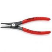 ALICATE ARANDELAS KNIPEX #49 11