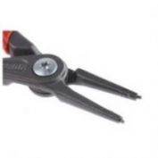 ALICATE ARANDELAS KNIPEX #49 11