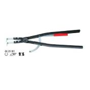 ALICATE ARANDELAS KNIPEX #44 20 J