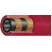 TUBO ALTA PRESION  HYDROWASH 8700 MT # 1/4 600BAR