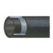 TUBO CAUCHO PRIME AIRE UNIVERSAL 20 BAR #19X30