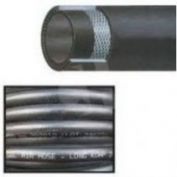 TUBO CAUCHO PRIME AIRE UNIVERSAL 20 BAR #19X30