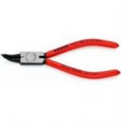 ALICATE ARANDELAS KNIPEX #44 31