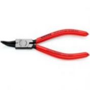 ALICATE ARANDELAS KNIPEX #44 31