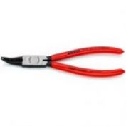 ALICATE ARANDELAS KNIPEX #44 31