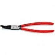 ALICATE ARANDELAS KNIPEX #44 31
