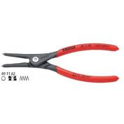 ALICATE ARANDELAS KNIPEX #49 21