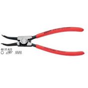 ALICATE ARANDELAS KNIPEX #46 31