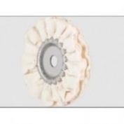 DISCO PAÑO PFERD #TR  8010-10 TW