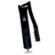 BOMBA DE ENGRASE PROFESIONAL PARA CARTUCHO 400GR WD-40