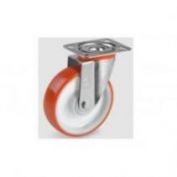 RUEDA ROTA 60 C/C SRP/NL GIRATORIA