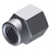 DOBLE HEMBRA KRIPXE #A-10 