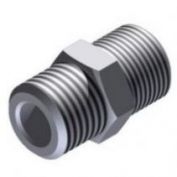 DOBLE MACHO KRIPXE #A-4