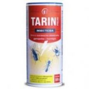 INSECTICIDA EN POLVO TARIN