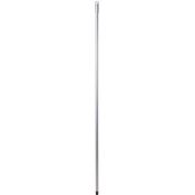 MANGO ESCOBA FREGONA PLASTIFICADO METAL C/R PP
