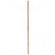 MANGO CEPILLO BARRENDERO MADERA GALLEGA S/R
