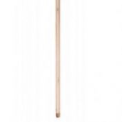 MANGO CEPILLO BARRENDERO MADERA GALLEGA C/R
