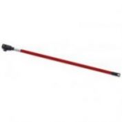 MANGO RODILLO ALARGO TELESCOPICO CAZOLETA
