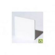 METACRILATO PMMA BLANCO MT2