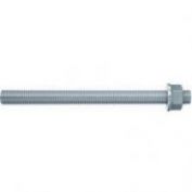 CASQUILLO INYECCION FISCHER #FIS A