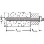 CASQUILLO INYECCION FISCHER #FIS A