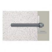 CASQUILLO INYECCION FISCHER #FIS A