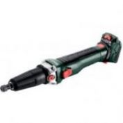 CARCASA AMOLADORA RECTA METABO #GVB 18LTX BL 11-28 OFERTA FOLLETO