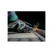 CARCASA AMOLADORA RECTA METABO #GVB 18LTX BL 11-28 OFERTA FOLLETO